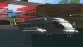 GTA V MH_Z1 [V]